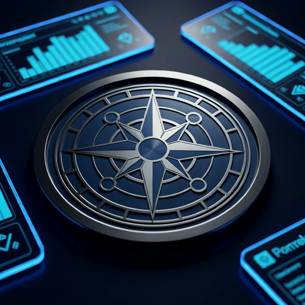 PaycomPortal Official Seal