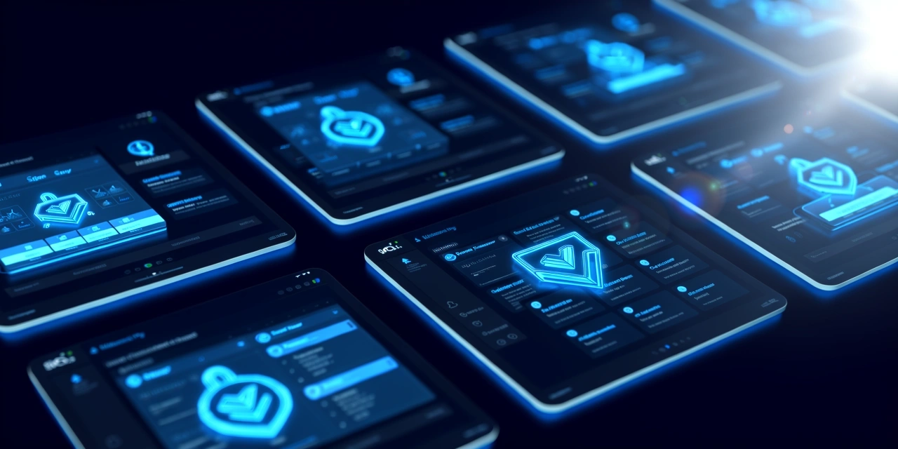 User Interface Precision