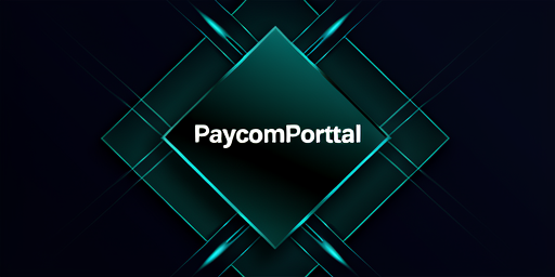 Modern Payroll Environment